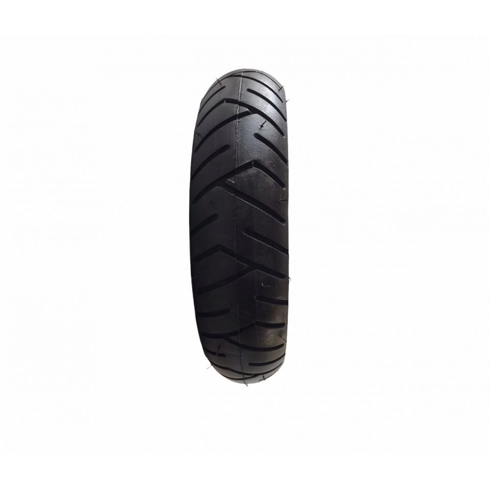 PNEU 110/80-10 TL SL26