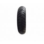 PNEU 110/80-10 TL SL26