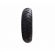 PNEU 110/80-10 TL SL26