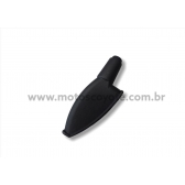 CAPA MANETE EMBREAGEM XLR 125