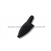 CAPA MANETE EMBREAGEM XLR 125