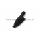 CAPA MANETE EMBREAGEM XLR 125
