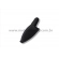 CAPA MANETE EMBREAGEM XLR 125