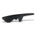CAPA CORRENTE XTZ 125/ LANDER XTZ 250