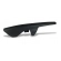 CAPA CORRENTE XTZ 125/ LANDER XTZ 250