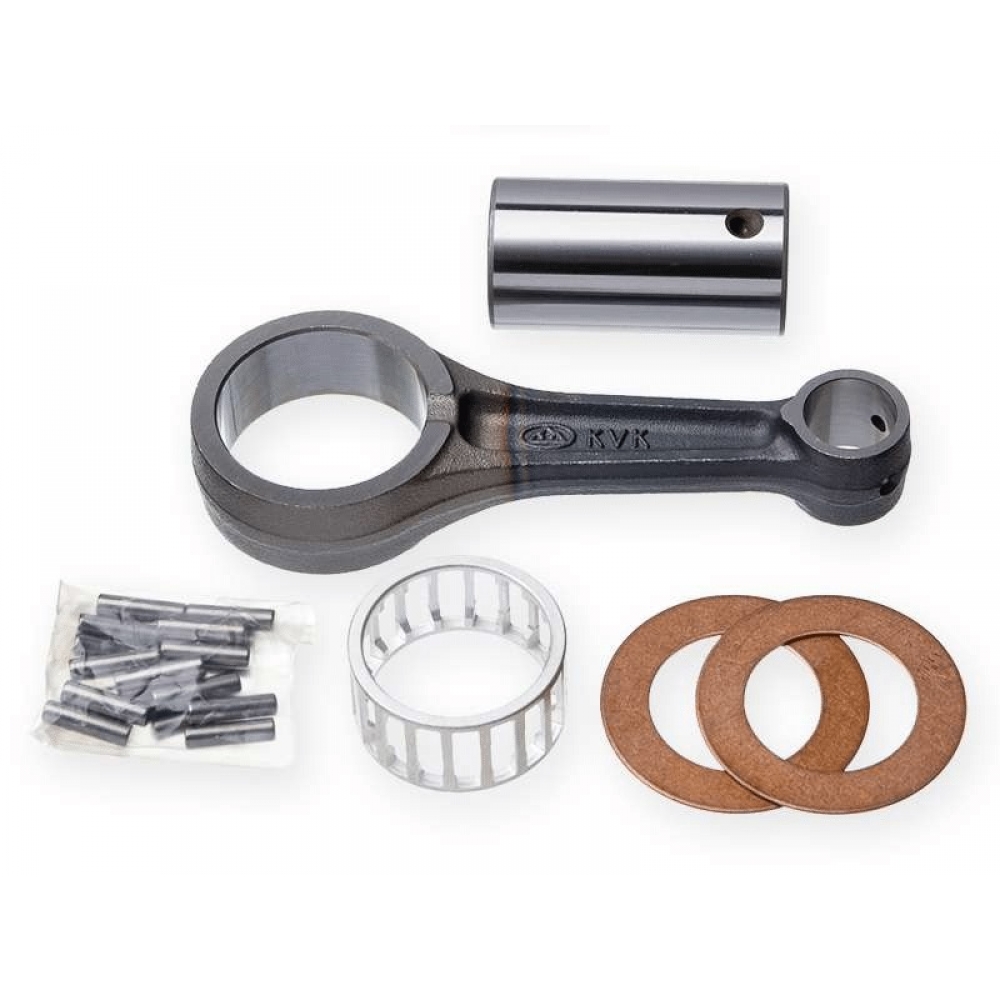 BIELA CB 300/ XRE 300