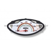 VELOCIMETRO BIZ 100 02-05