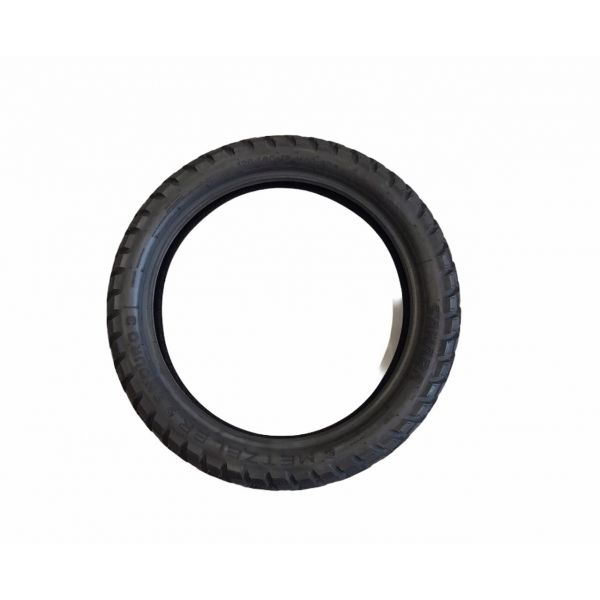 PNEU 120/80-18 TT ENDURO 3 62S