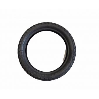 PNEU 120/80-18 TT ENDURO 3 62S