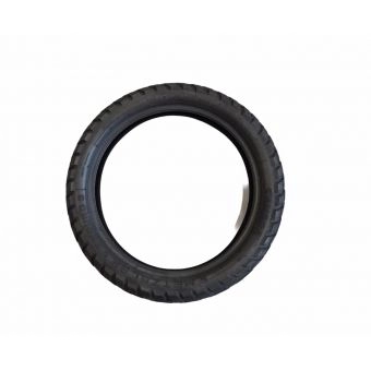 PNEU 120/80-18 TT ENDURO 3 62S