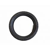 PNEU 120/80-18 TT ENDURO 3 62S