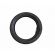 PNEU 120/80-18 TT ENDURO 3 62S