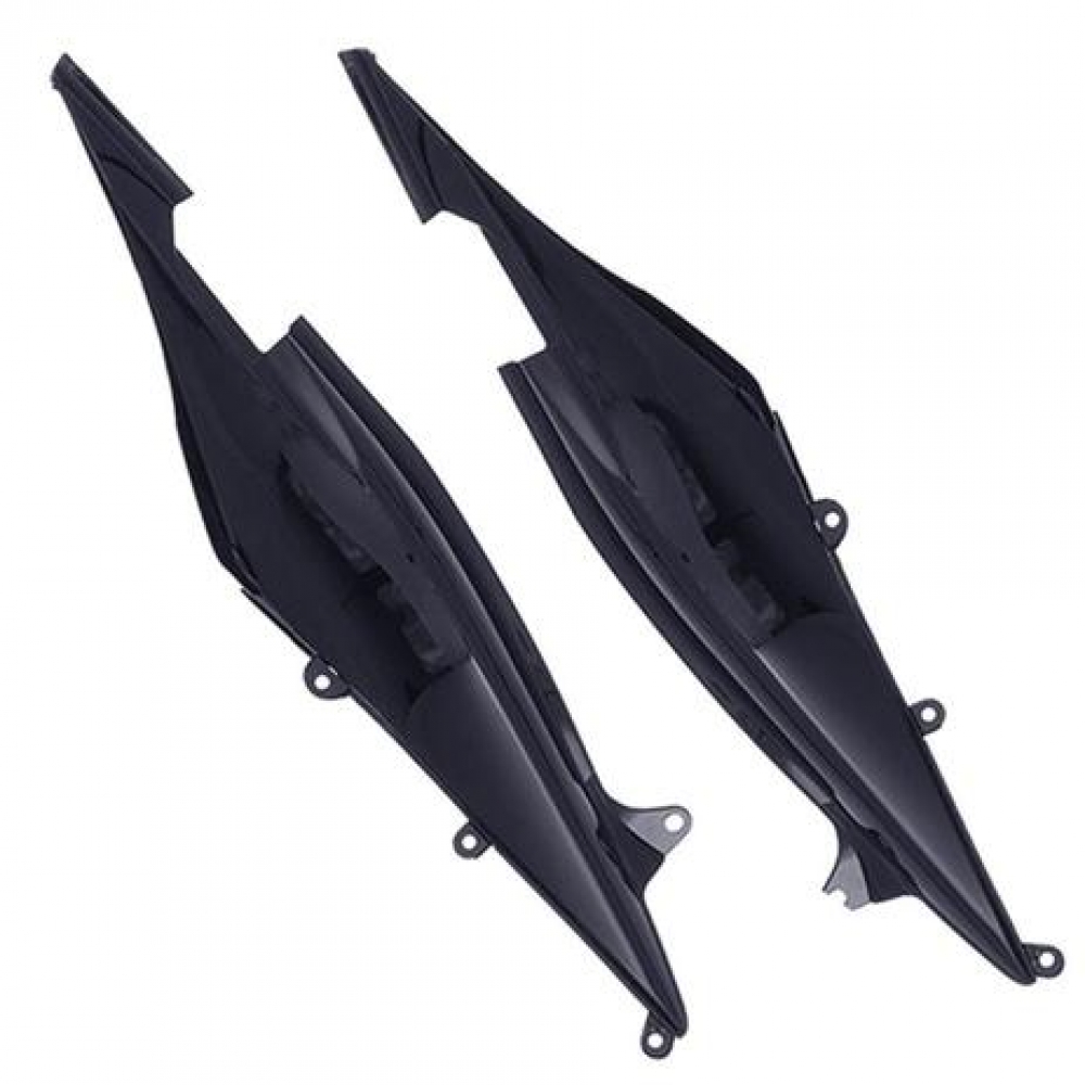 RABETA CB 300 AZUL 12