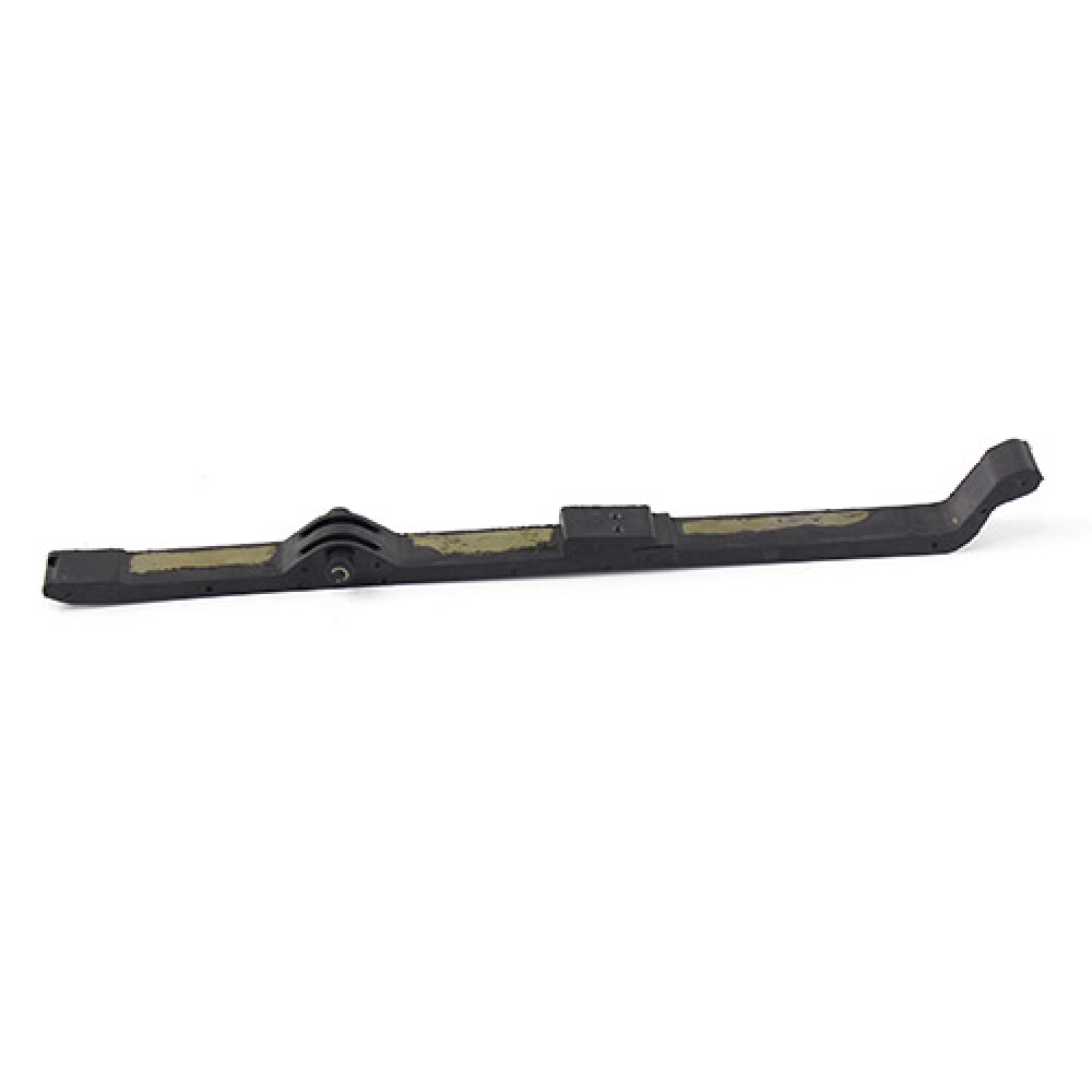 GUIA CORRENTE COM. STRADA/ XR200/ NX200