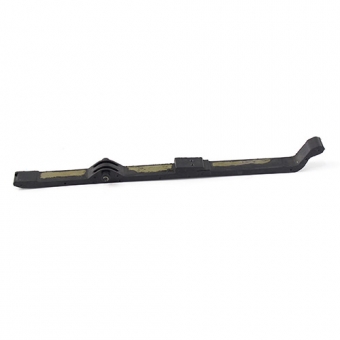 GUIA CORRENTE COM. STRADA/ XR200/ NX200