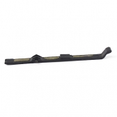 GUIA CORRENTE COM. STRADA/ XR200/ NX200