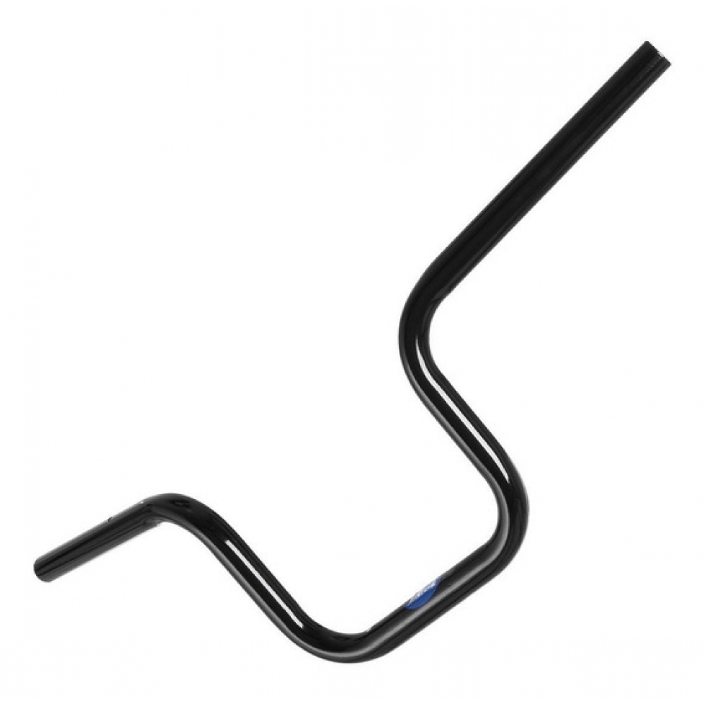 GUIDAO TITAN 150 04-08 PRETO