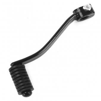 PEDAL CAMBIO XTZ 125