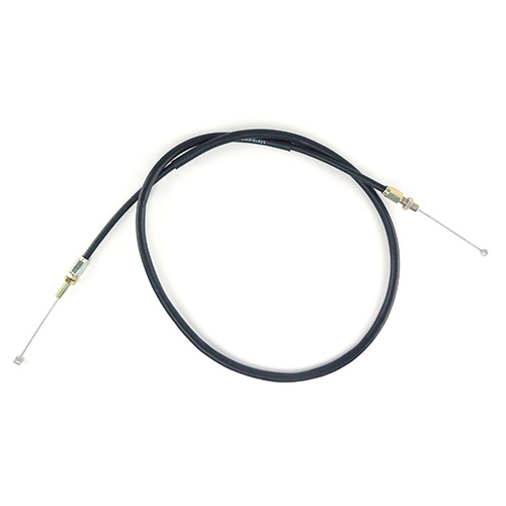 CABO ACELERADOR XRE 300