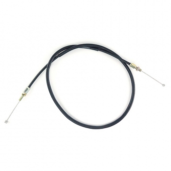 CABO ACELERADOR XRE 300