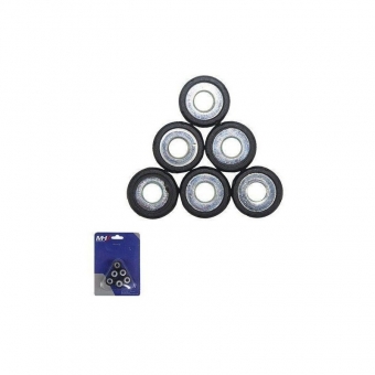 CONTRAPESO MOTOR NEO