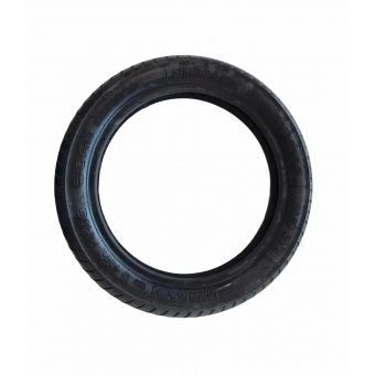 PNEU 90/90-14 TL HB37
