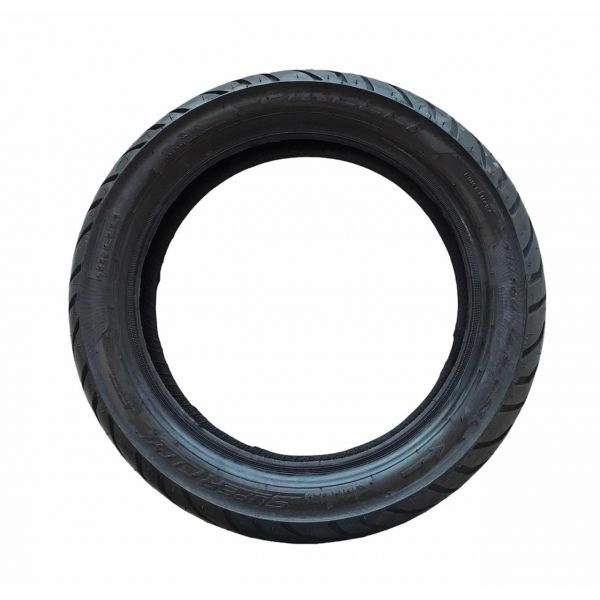 PNEU 110/80-14 TT 53L SUPER CITY