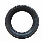 PNEU 110/80-14 TT 53L SUPER CITY