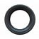 PNEU 110/80-14 TT 53L SUPER CITY