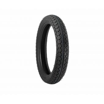 PNEU 80/100-14 TT PD29