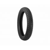 PNEU 80/100-14 TT PD29
