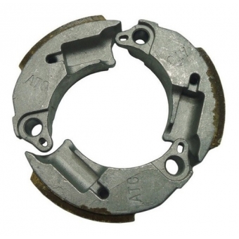 PESO PRIMARIO EMB NEO 115