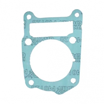 JUNTA CILINDRO YBR 125/ FACTOR 125/ XTZ 125