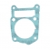 JUNTA CILINDRO YBR 125/ FACTOR 125/ XTZ 125