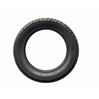 PNEU 90/90-12 TL SL-26