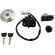 CONJUNTO TRAVAS LANDER XTZ 250