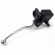 BURRINHO FREIO SUP. FACTOR 125 -15