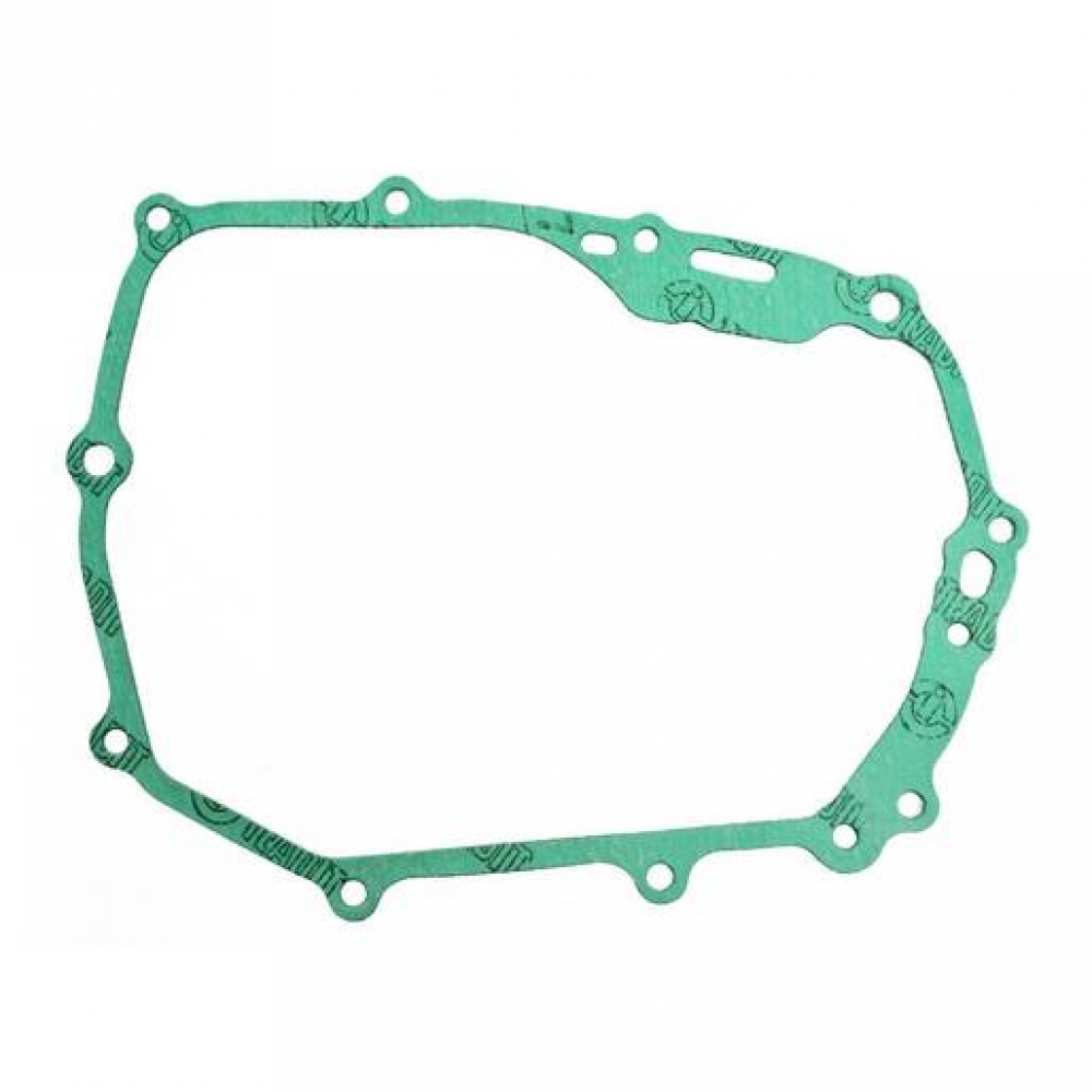 JUNTA TAMPA LAT. DIR. BIZ 125