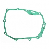 JUNTA TAMPA LAT. DIR. BIZ 125