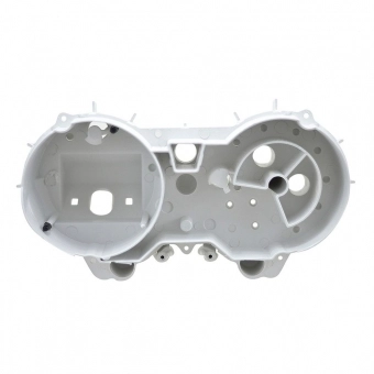 CARCACA PAINEL INT. TITAN 150 -08/ FAN 150