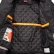 JAQUETA TEXX DEFENDER MASCULINA CINZA L