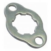 TRAVA PINHAO TITAN 125/150/ STRADA CBX 200/ XR 200