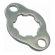 TRAVA PINHAO TITAN 125/150/ STRADA CBX 200/ XR 200