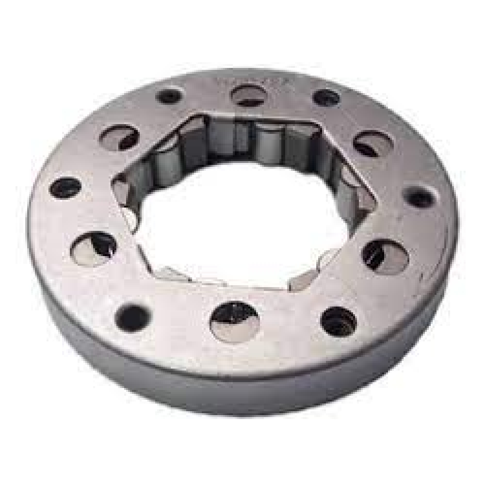 PLACA PARTIDA TITAN 150 04-10/ FAN 150/ BIZ 125 <1