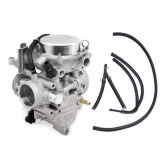 CARBURADOR TWISTER 250