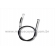 CABO EMBREAGEM CG 125 83-89/ ML 125