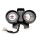 PAINEL COMPLETO YBR 125 04-05