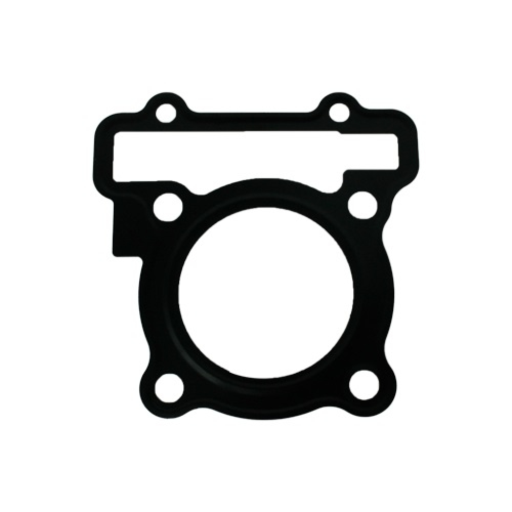 JUNTA CABECOTE FAZER 150/ CROSSER XTZ 150/ FACTOR