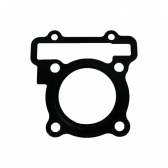 JUNTA CABECOTE FAZER 150/ CROSSER XTZ 150/ FACTOR