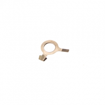 INTERRUPTOR NEUTRO TITAN 125 <08/ BROS 125 <08 (DE